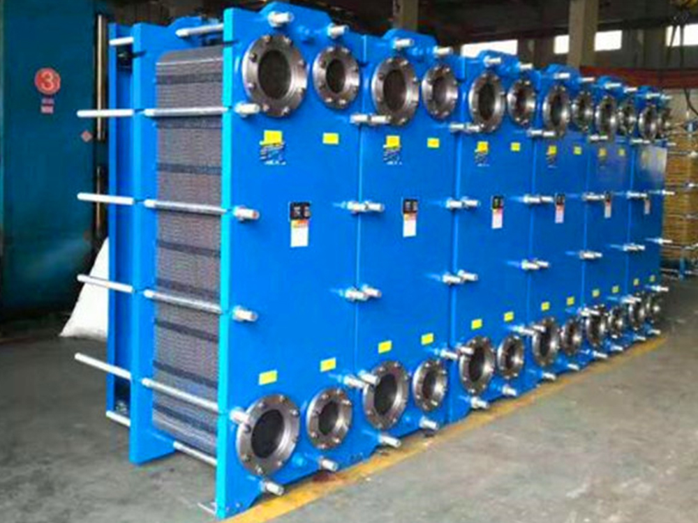 microbrewery system for sale， brewery systems for sale